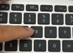 ƻ������MACϵͳ��ιر�SIP��(װwindowsϵͳ����)