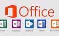 office 2016��Կ�������|office2016 kms����ж�ع���