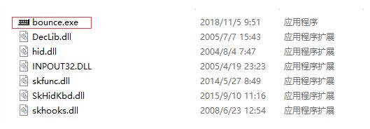 Lenovo���̼�⹤�߹ٷ����°�