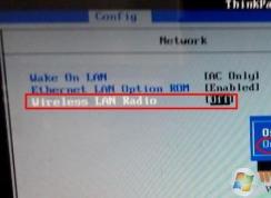 ��������E430 BIOS�ر�/�����������������÷���