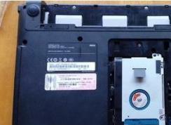 ����300e4c�ʼǱ����ͼ�Ľ̳�