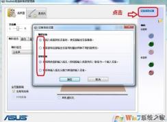 ������ô�����������������ͬʱ����