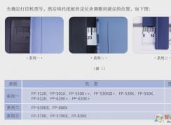 ��ô����ӳ����ʽ��ӡ����ӳ����ʽ��ӡ�����÷���