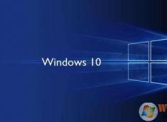 Win10�ڴ����,�ڴ�ռ��99%�����������