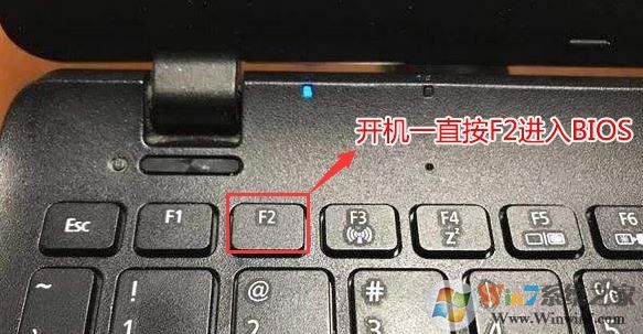 ��Ϊ�ʼǱ���ô��bios����Ϊ�ʼǱ���BIOS����