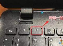 ��Ϊ�ʼǱ���ô��bios����Ϊ�ʼǱ���BIOS����