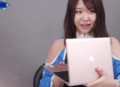 ��Ϊ�ʼǱ���ô������ΪƷ�ƱʼǱ����