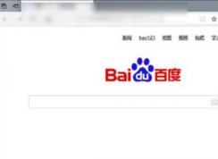 Win10ϵͳ��Edge�������ο�������ģʽ��