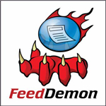feeddemon�������İ�|feeddemon pro��ɫ��v4.5