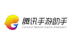 ��׿ģ����|��Ѷ��������ģ�������԰�2019