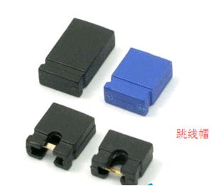 win10系统鼠标键盘没反怎么办?鼠标键盘没反应的处理方法