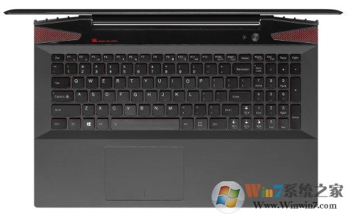 win7系统笔记本鼠标键盘没反应的解决方法