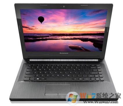 win7系统笔记本鼠标键盘没反应的解决方法