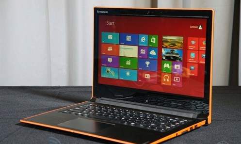 win7系统笔记本鼠标键盘没反应的解决方法