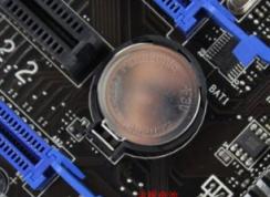 win10ϵͳ������û����ô�죿������û��Ӧ�Ĵ�������