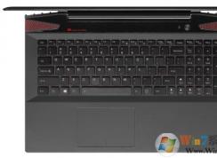 win7ϵͳ�ʼǱ�������û��Ӧ�Ľ������