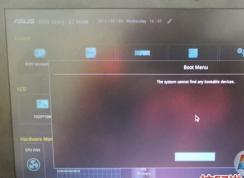 ROG GL502VM7700Ԥװwin10��win7�콢��̳�