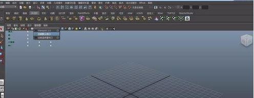 maya2018 viewcude������ô�죿���ѽ����