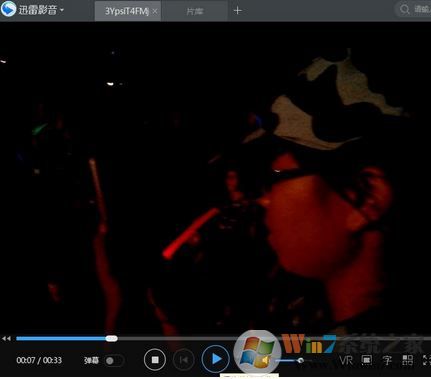 百度网盘视频在线播放放不出该怎么办?(已解决)