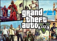 win10����gta5��Ϸ������ô�죿gta5�������������ȫ