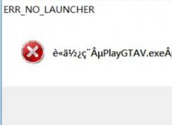 win10ϵͳgat5������������Ľ������ 