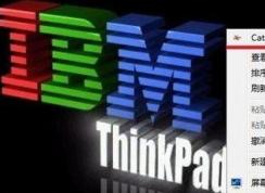 win7ϵͳati�Կ�����Ϸ����ȫ�������������