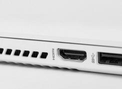 �ʼǱ���ô���Ӵ�ӡ��������win7ϵͳ�ʼǱ����Ӵ�ӡ���̳�