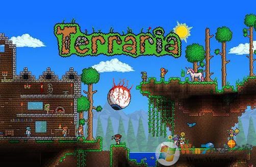 ̩�����Ǵ���ʦ��ô�ã�̩�����Ǵ���ʦ��ʹ�ý̳�