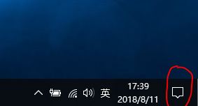 win10��ôͶӰ���˵����أ�ͶӰ���˵������ý̳�