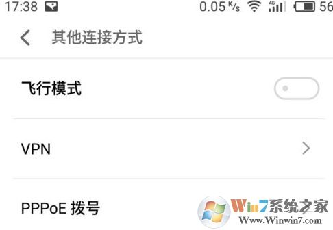 win10��ôͶӰ���˵����أ�ͶӰ���˵������ý̳�