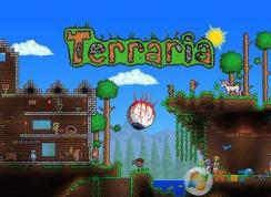 ̩�����Ǵ���ʦ��ô�ã�̩�����Ǵ���ʦ��ʹ�ý̳�