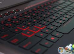 ��ҹ���GX701VIԤװwin10��win7�̳�