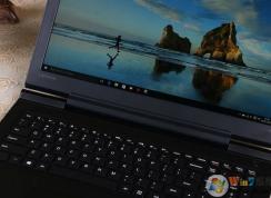 ����С��700��ôװwin7������С��700��nvme��̬װwin7�̳�