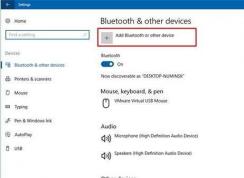 win10�ڶ���Ļ��ⲻ����ô�죿���ѽ����