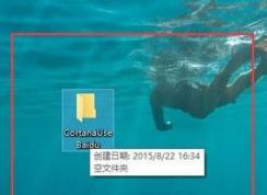 ��θ�win10С�ȵ��������棿win10С��������Ϊ�ٶȵ����÷���