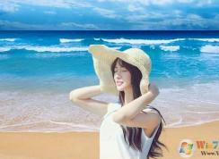 �򵥼�����ͼ����͸�������̳�