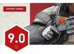 ��Origin�桾ApexӢ�ۡ���������,10022����ȳ�������������