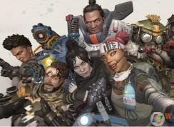 oringinƽ̨APEXӢ�����غ���,APEXû�ٶ��޷����ؽ������