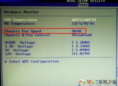 CPU���Ȳⲻ��ת����ô���£���ȷ��CPU���Ƚӷ�