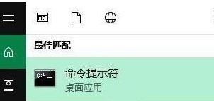 win10רҵ�氲װnode.js�������޸�����