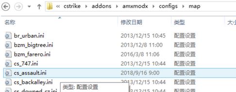 csom��ôȥ���������㷴�־�Ӣȥ�����̳̣�ͨ�ã�