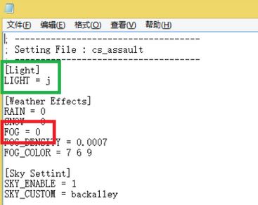 csom��ôȥ���������㷴�־�Ӣȥ�����̳̣�ͨ�ã�