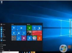 Win10���ļ�������ק�������д򿪽������