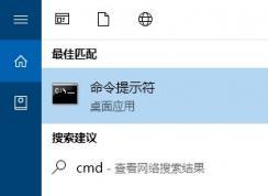 ���win10��ͥ���޷���֤����ǩ�������豸��ɫ��̾�ŵĽ������