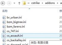 csom��ôȥ���������㷴�־�Ӣȥ�����̳̣�ͨ�ã�