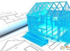 cad��ͼ������ô���ã���������cad��ͼ����