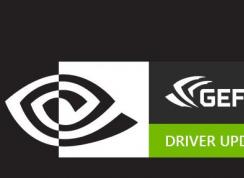 NVIDIA�������°汾���Կ���������418.91���������ݣ�