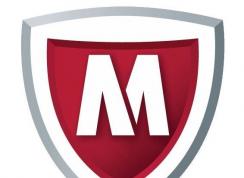 ���˷���Կ��������˷Ƽ����������2019���£�