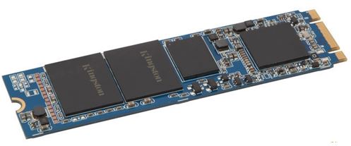 pcie m.2 ssd固态硬盘有什么区别?M.2接口与PCI-E 固态硬盘差异