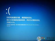 iqvw64e.sys��ʲô��iqvw64e.sys������ν����